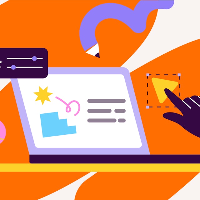 10 Tools to Create Customizable Graphics for Your Design & Marketing Projects